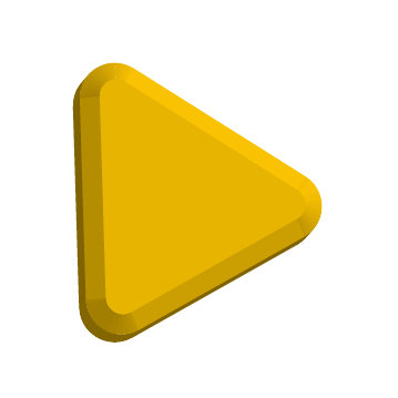 forward-icon